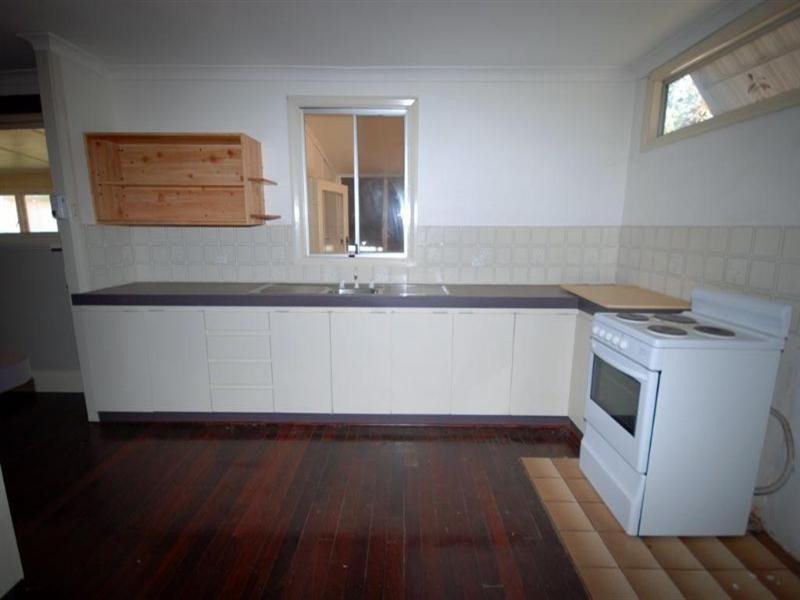 9 Trimdon Street, Wagin WA 6315