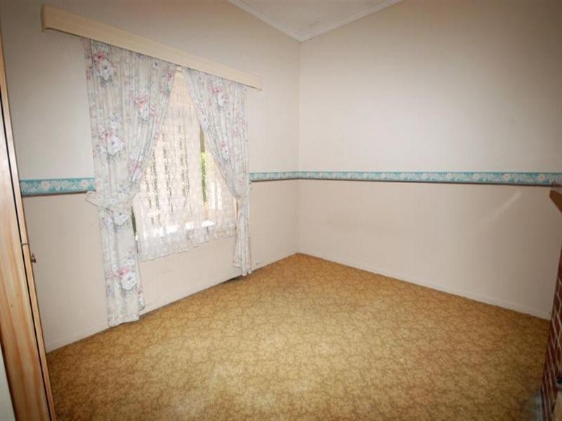 9 Trimdon Street, Wagin WA 6315