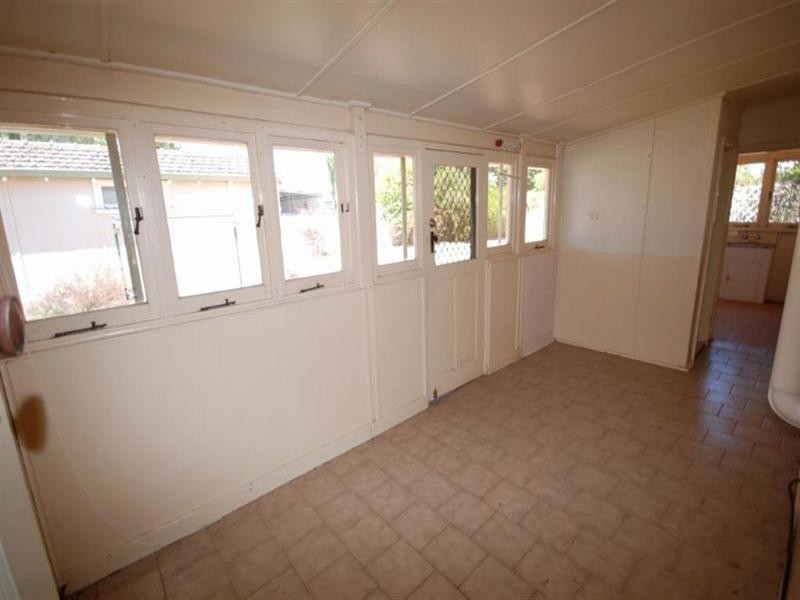 9 Trimdon Street, Wagin WA 6315