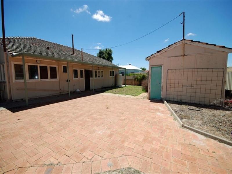 9 Trimdon Street, Wagin WA 6315