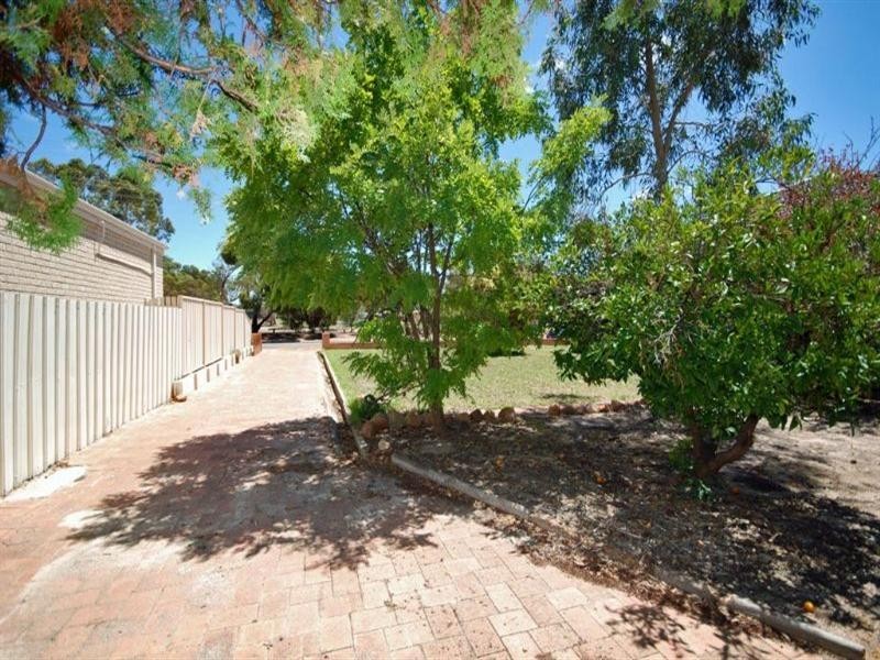 9 Trimdon Street, Wagin WA 6315
