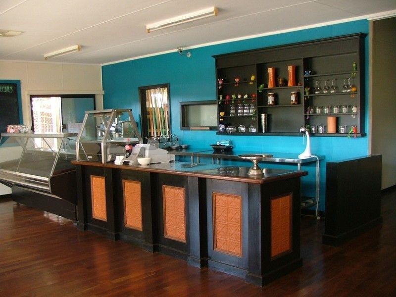 52a Bannister Road, Boddington WA 6390