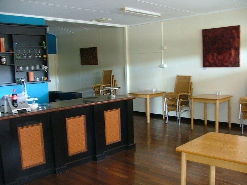 52a Bannister Road, Boddington WA 6390