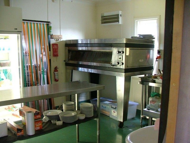 52a Bannister Road, Boddington WA 6390