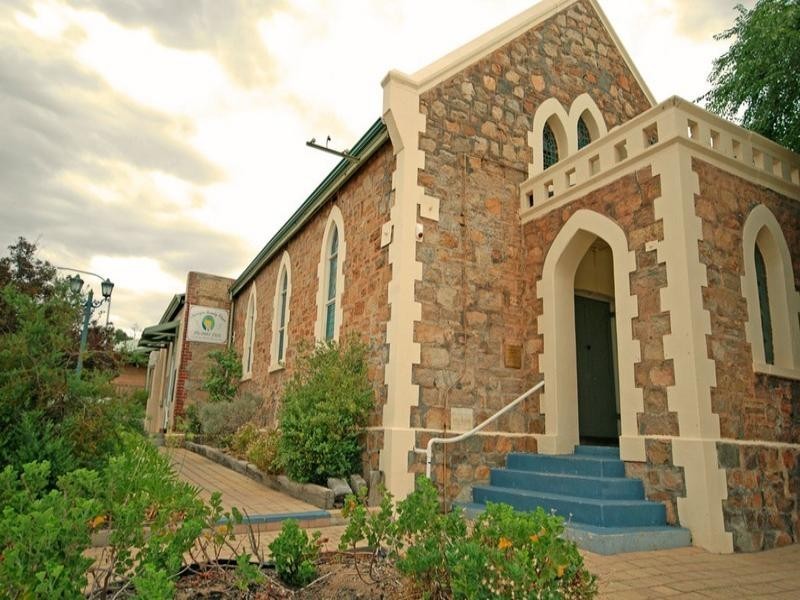 31 Fortune Street, Narrogin WA 6312