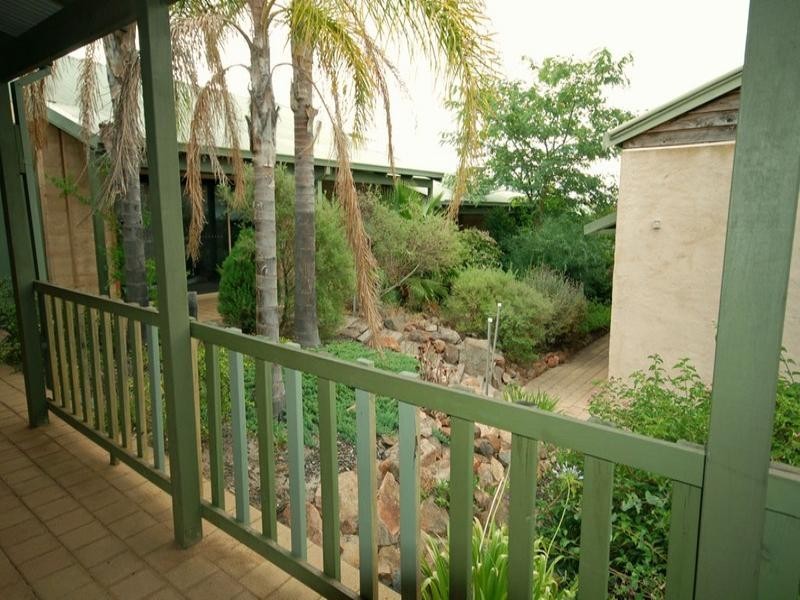 31 Fortune Street, Narrogin WA 6312