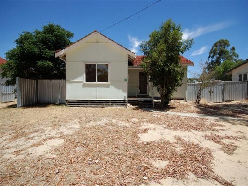 26 Connor Street, Yealering WA 6372