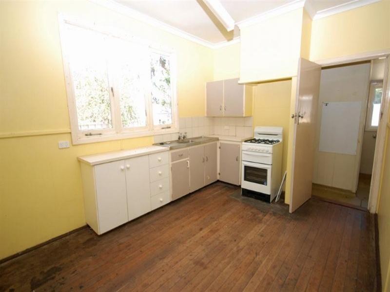 26 Connor Street, Yealering WA 6372