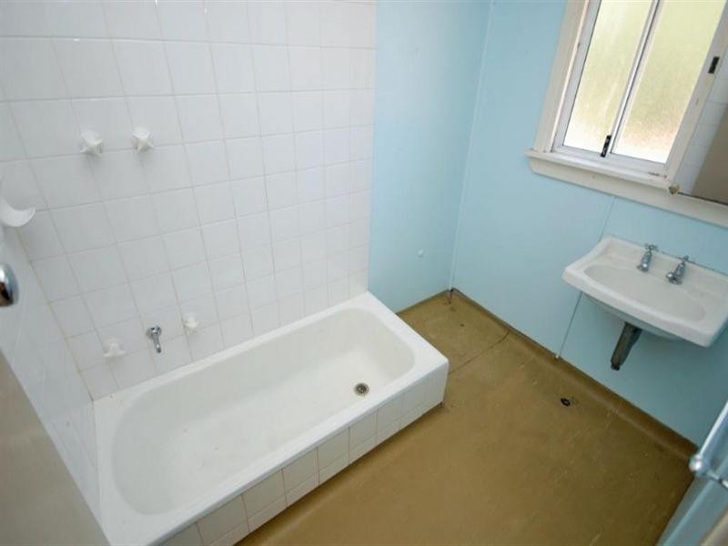 26 Connor Street, Yealering WA 6372