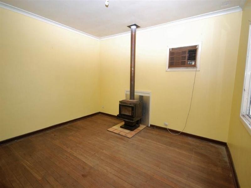 26 Connor Street, Yealering WA 6372