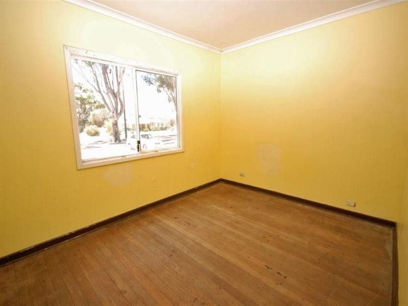 26 Connor Street, Yealering WA 6372