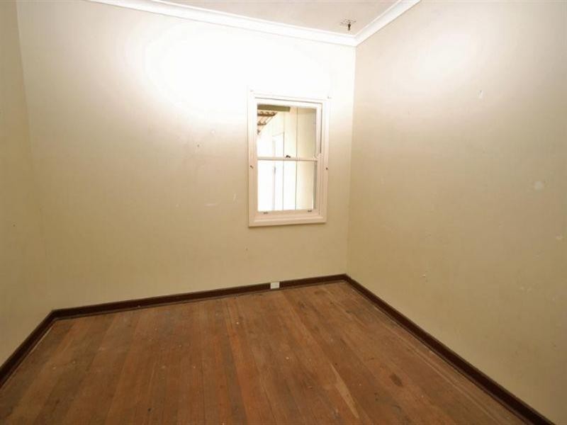 26 Connor Street, Yealering WA 6372