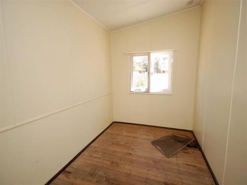 26 Connor Street, Yealering WA 6372