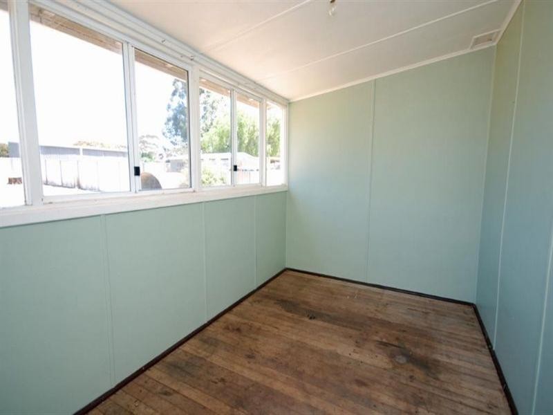 26 Connor Street, Yealering WA 6372