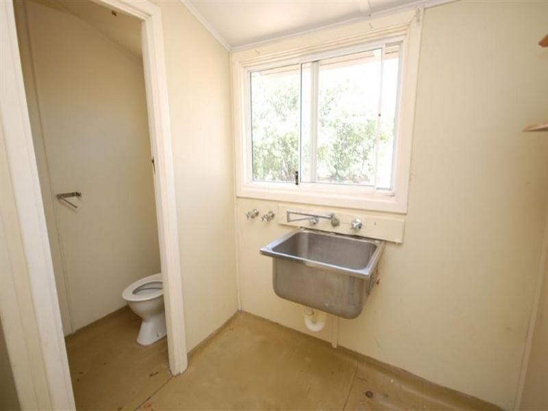 26 Connor Street, Yealering WA 6372