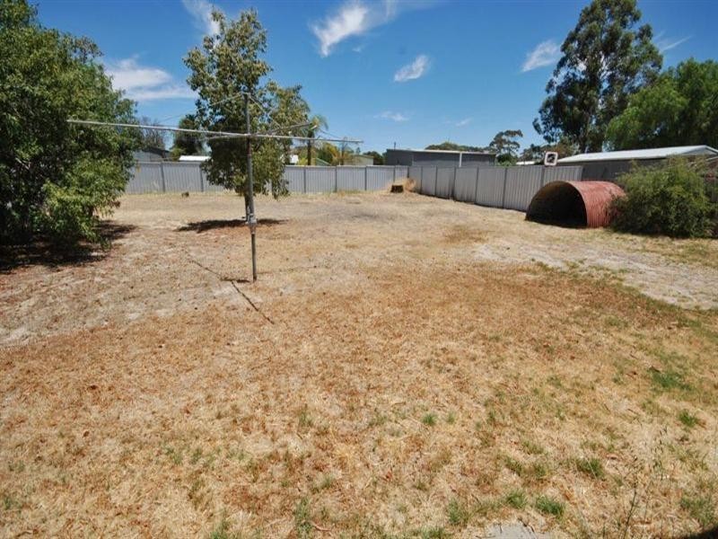 26 Connor Street, Yealering WA 6372