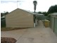 52b Bannister Road, Boddington WA 6390