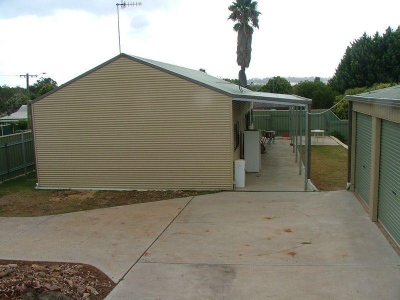52b Bannister Road, Boddington WA 6390