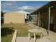 52b Bannister Road, Boddington WA 6390