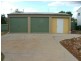 52b Bannister Road, Boddington WA 6390