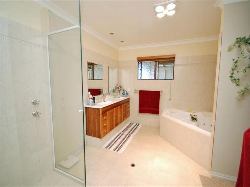 80 Johnston Street, Wagin WA 6315