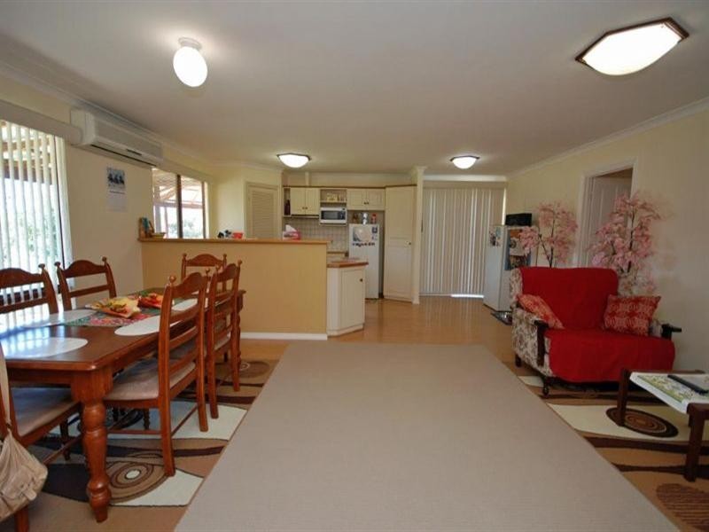 80 Johnston Street, Wagin WA 6315