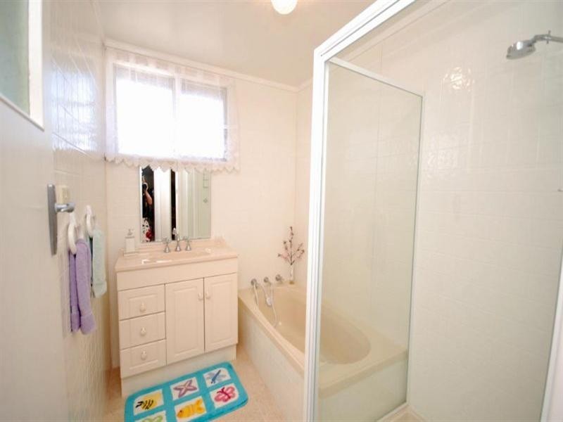 80 Johnston Street, Wagin WA 6315