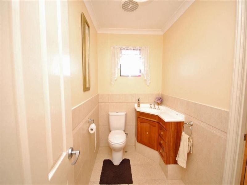 80 Johnston Street, Wagin WA 6315