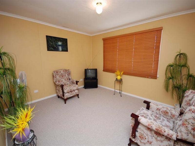 80 Johnston Street, Wagin WA 6315