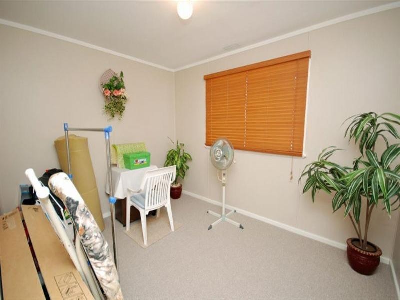 80 Johnston Street, Wagin WA 6315