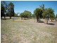 80 Johnston Street, Wagin WA 6315