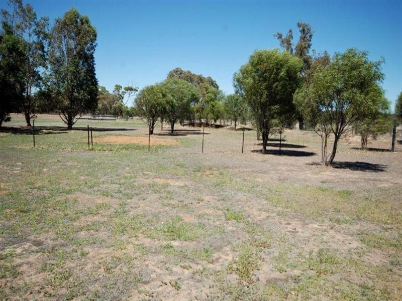 80 Johnston Street, Wagin WA 6315