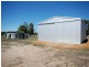 80 Johnston Street, Wagin WA 6315