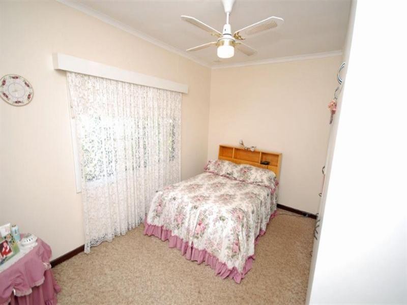 32 Northwood Street, Narrogin WA 6312