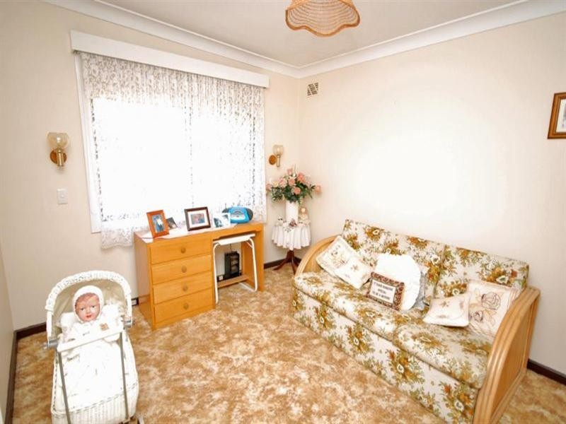 32 Northwood Street, Narrogin WA 6312