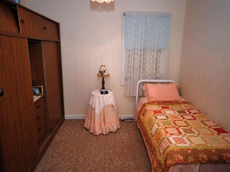 32 Northwood Street, Narrogin WA 6312