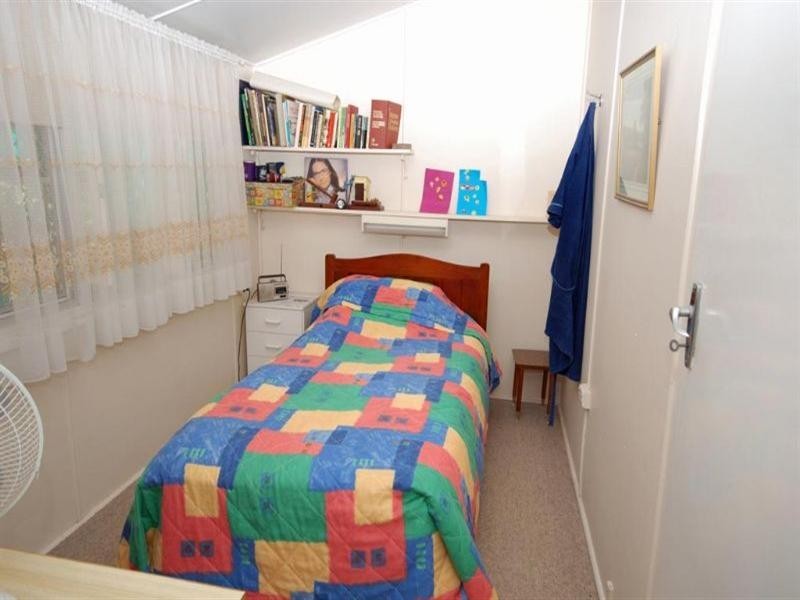 32 Northwood Street, Narrogin WA 6312