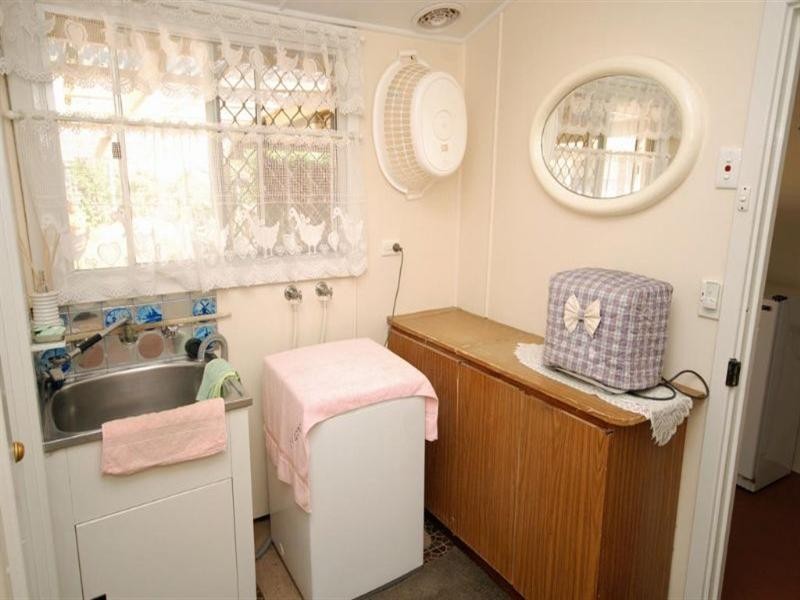 32 Northwood Street, Narrogin WA 6312