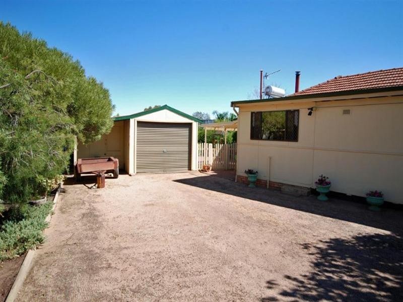 32 Northwood Street, Narrogin WA 6312