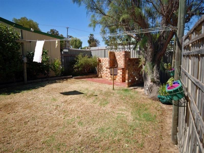 32 Northwood Street, Narrogin WA 6312