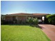 43 Narrakine Road, Narrogin WA 6312