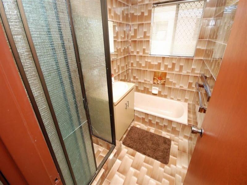 43 Narrakine Road, Narrogin WA 6312