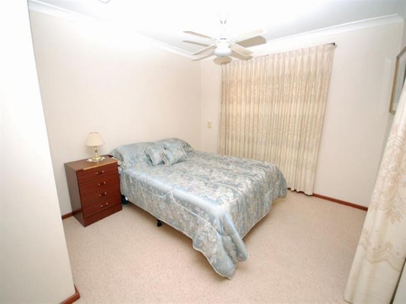 43 Narrakine Road, Narrogin WA 6312