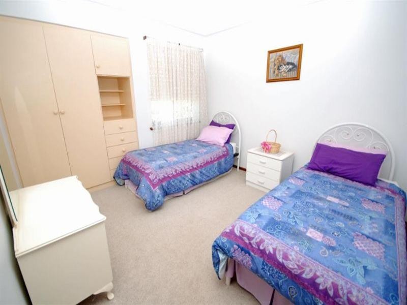 43 Narrakine Road, Narrogin WA 6312