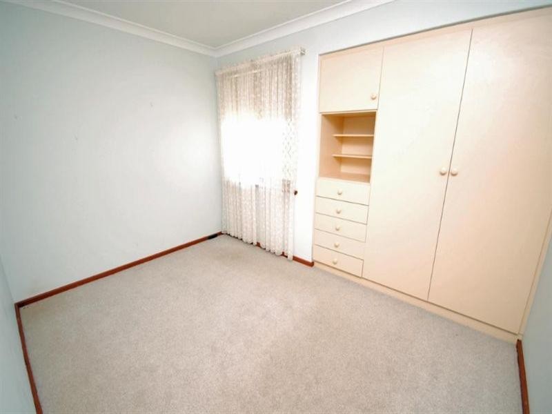 43 Narrakine Road, Narrogin WA 6312