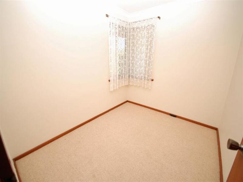 43 Narrakine Road, Narrogin WA 6312