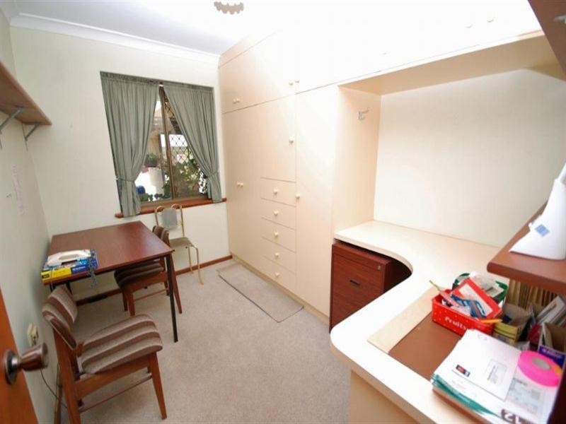 43 Narrakine Road, Narrogin WA 6312