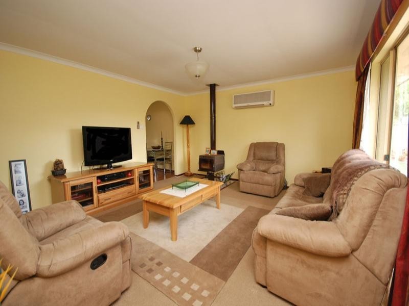 37 Havelock Street, Narrogin WA 6312