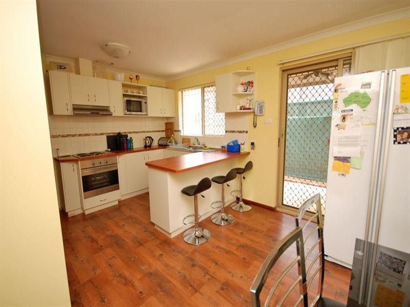 37 Havelock Street, Narrogin WA 6312