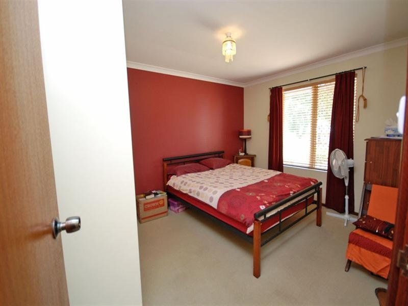 37 Havelock Street, Narrogin WA 6312